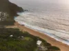 35-37 Stanwell Avenue, Stanwell Park, NSW 2508-Image