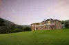 35-37 Stanwell Avenue, Stanwell Park, NSW 2508-Image