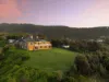 35-37 Stanwell Avenue, Stanwell Park, NSW 2508-Image