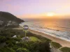 35-37 Stanwell Avenue, Stanwell Park, NSW 2508-Image