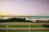 35-37 Stanwell Avenue, Stanwell Park, NSW 2508-Image