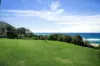 35-37 Stanwell Avenue, Stanwell Park, NSW 2508-Image
