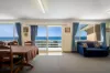 35-37 Stanwell Avenue, Stanwell Park, NSW 2508-Image