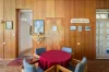35-37 Stanwell Avenue, Stanwell Park, NSW 2508-Image