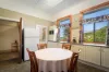 35-37 Stanwell Avenue, Stanwell Park, NSW 2508-Image
