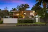 35-37 Sydney Street, Labrador, Qld 4215