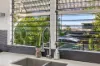 35-37 Sydney Street, Labrador, Qld 4215-Image