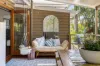 35-37 Sydney Street, Labrador, Qld 4215-Image