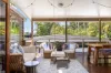 35-37 Sydney Street, Labrador, Qld 4215-Image
