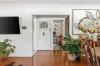 35-37 Sydney Street, Labrador, Qld 4215-Image