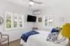 35-37 Sydney Street, Labrador, Qld 4215-Image