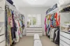 35-37 Sydney Street, Labrador, Qld 4215-Image