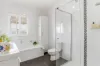 35-37 Sydney Street, Labrador, Qld 4215-Image