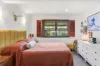 35-37 Sydney Street, Labrador, Qld 4215-Image