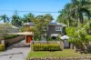 35-37 Sydney Street, Labrador, Qld 4215-Image