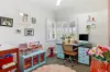 35-37 Sydney Street, Labrador, Qld 4215-Image