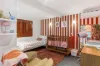 35-37 Sydney Street, Labrador, Qld 4215-Image