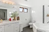 35-37 Sydney Street, Labrador, Qld 4215-Image