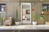 35-37 Sydney Street, Labrador, Qld 4215-Image