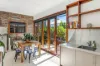 35-37 Sydney Street, Labrador, Qld 4215-Image