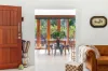 35-37 Sydney Street, Labrador, Qld 4215-Image