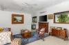 35-37 Sydney Street, Labrador, Qld 4215-Image