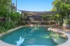 35-37 Sydney Street, Labrador, Qld 4215-Image