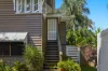 35-37 Sydney Street, Labrador, Qld 4215-Image
