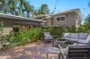 35-37 Sydney Street, Labrador, Qld 4215-Image
