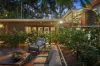 35-37 Sydney Street, Labrador, Qld 4215-Image