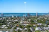35-37 Sydney Street, Labrador, Qld 4215-Image