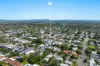 35-37 Sydney Street, Labrador, Qld 4215-Image