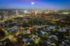 35-37 Sydney Street, Labrador, Qld 4215-Image