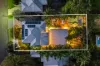 35-37 Sydney Street, Labrador, Qld 4215-Image