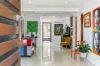 35-37 Sydney Street, Labrador, Qld 4215-Image