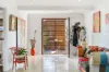 35-37 Sydney Street, Labrador, Qld 4215-Image