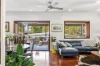 35-37 Sydney Street, Labrador, Qld 4215-Image