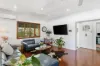 35-37 Sydney Street, Labrador, Qld 4215-Image
