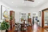 35-37 Sydney Street, Labrador, Qld 4215-Image
