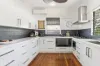35-37 Sydney Street, Labrador, Qld 4215-Image
