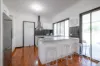35-37 Yarula Close, Karana Downs, Qld 4306