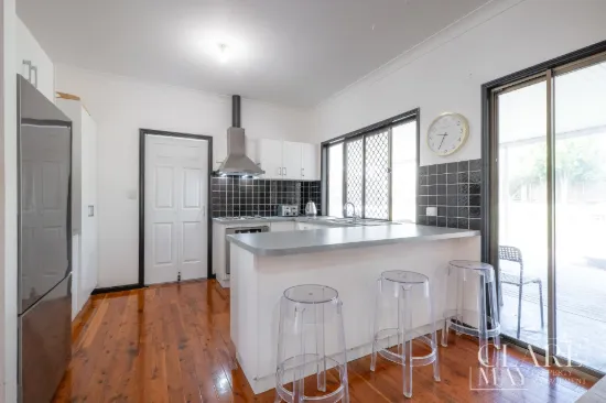 35-37 Yarula Close, Karana Downs, Qld 4306