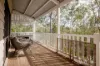 35-37 Yarula Close, Karana Downs, Qld 4306-Image