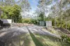 35-37 Yarula Close, Karana Downs, Qld 4306-Image