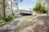 35-37 Yarula Close, Karana Downs, Qld 4306-Image