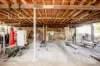 35-37 Yarula Close, Karana Downs, Qld 4306-Image