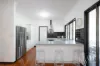 35-37 Yarula Close, Karana Downs, Qld 4306-Image