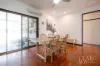 35-37 Yarula Close, Karana Downs, Qld 4306-Image