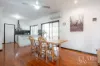 35-37 Yarula Close, Karana Downs, Qld 4306-Image
