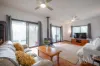 35-37 Yarula Close, Karana Downs, Qld 4306-Image